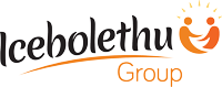 Icebolethu Group